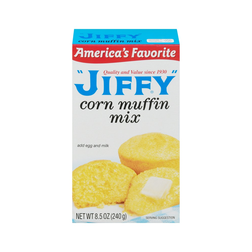 Jiffy logo