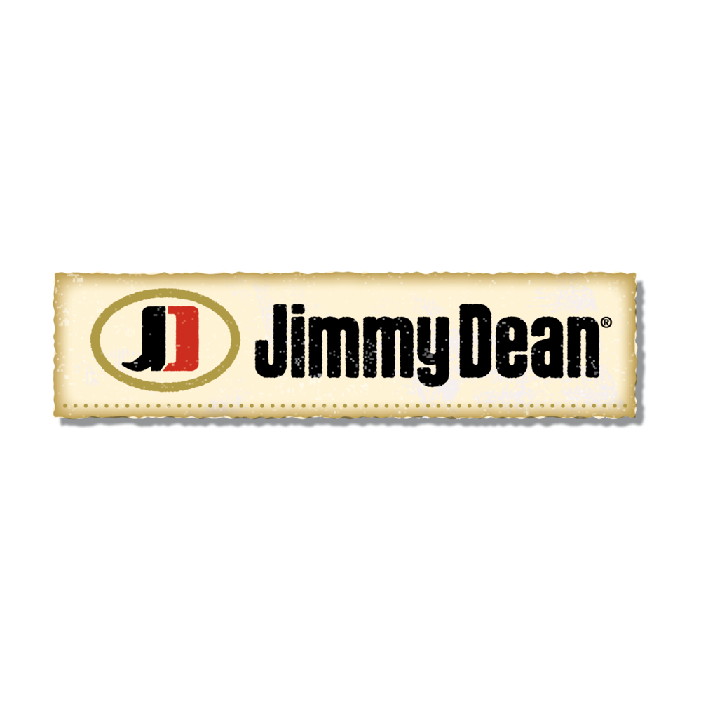 JIMMY DEAN logo