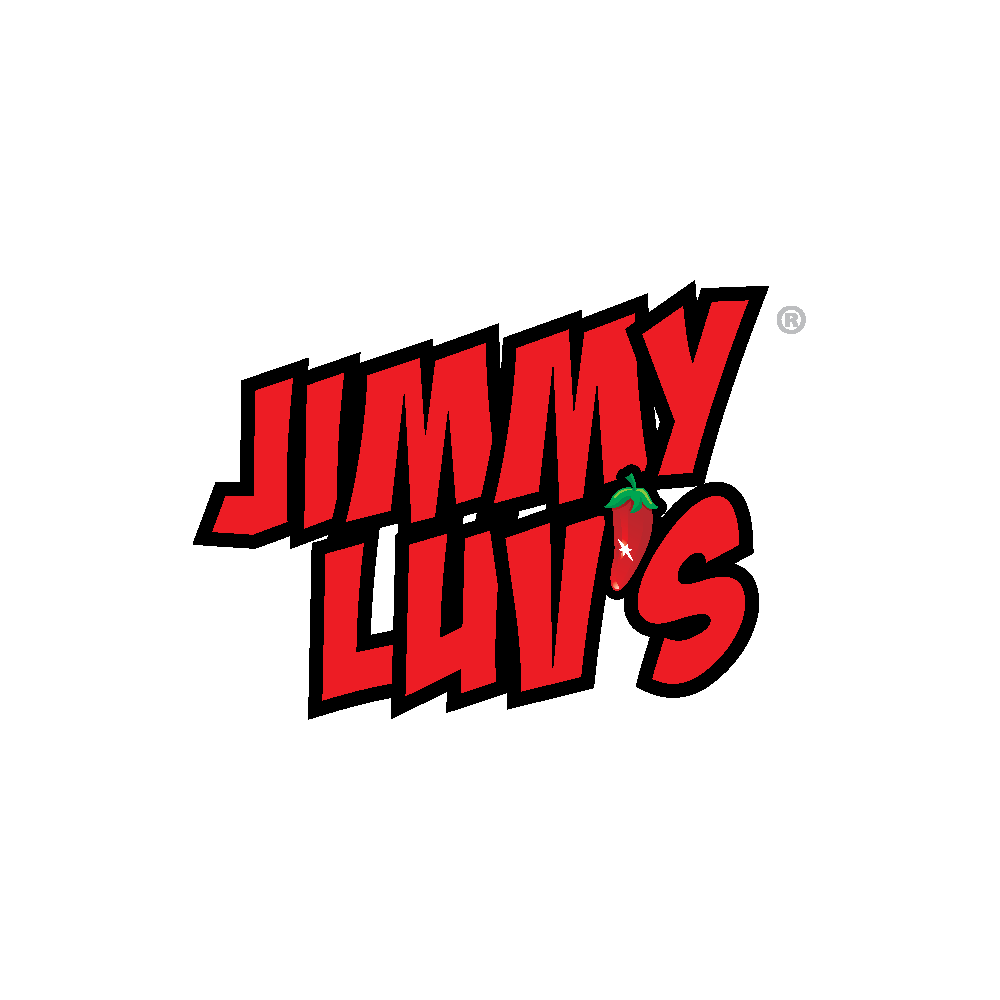 Jimmy Luvs logo