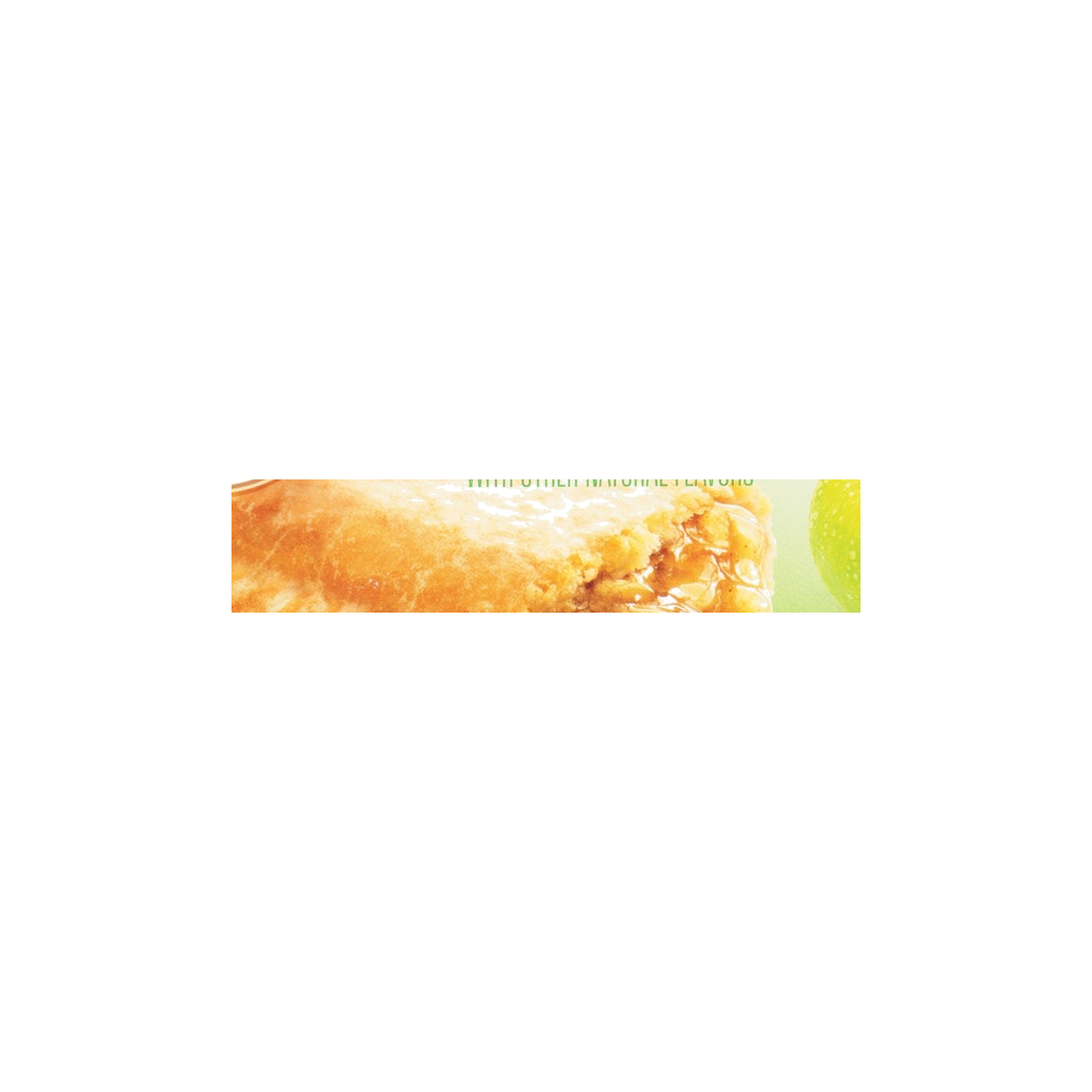 JJ's Bakery logo