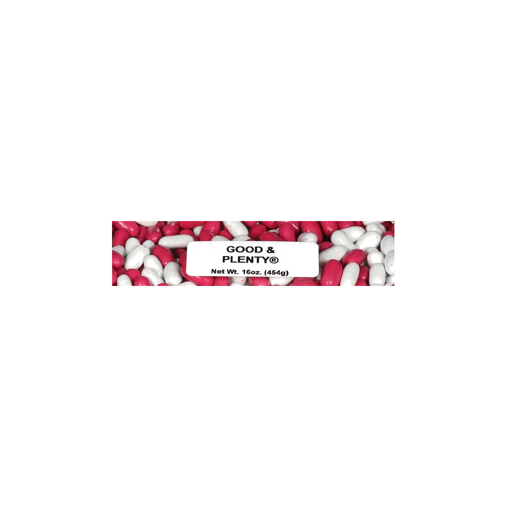 JLM Tub logo