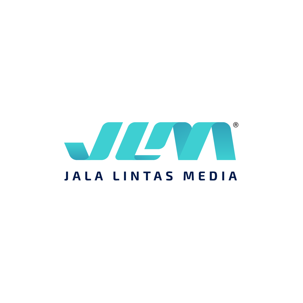 JLM logo