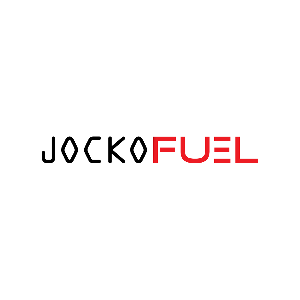Jocko logo