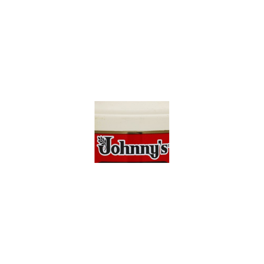 Johnny's logo