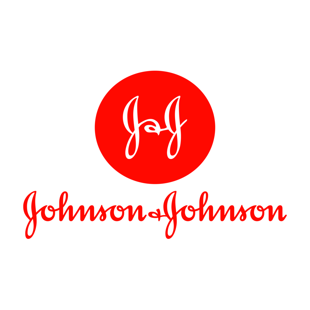 Johnsons logo