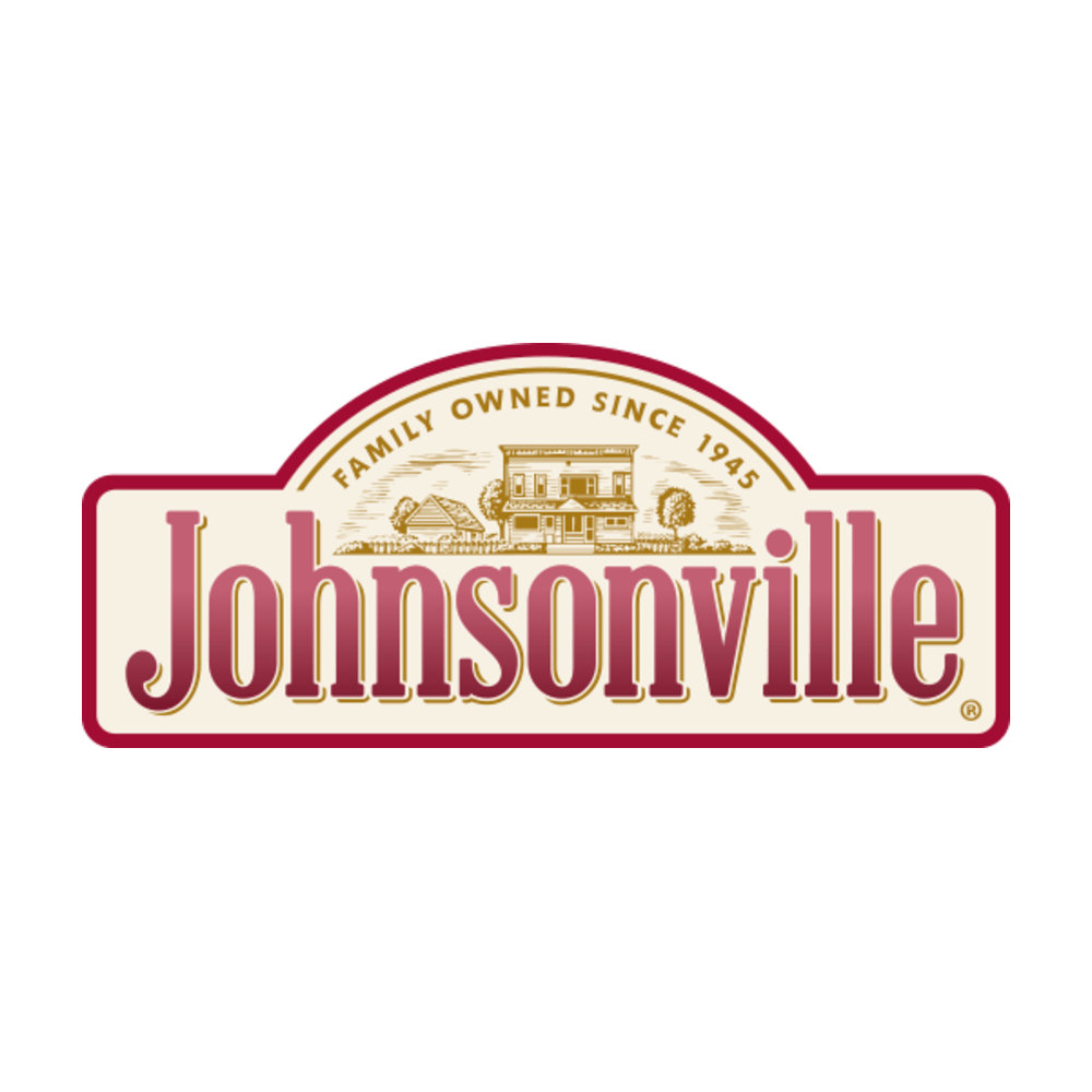 Johnsonville Sausage logo