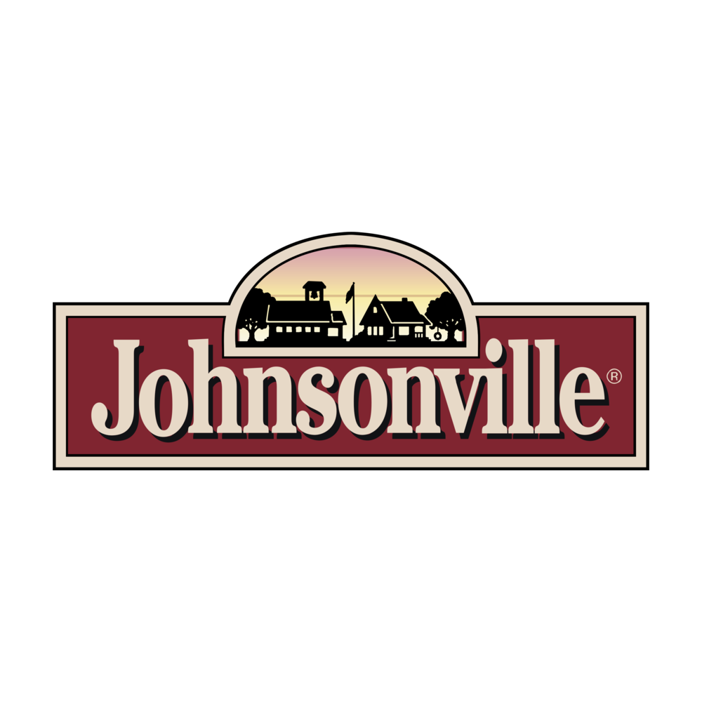 Johnsonville logo