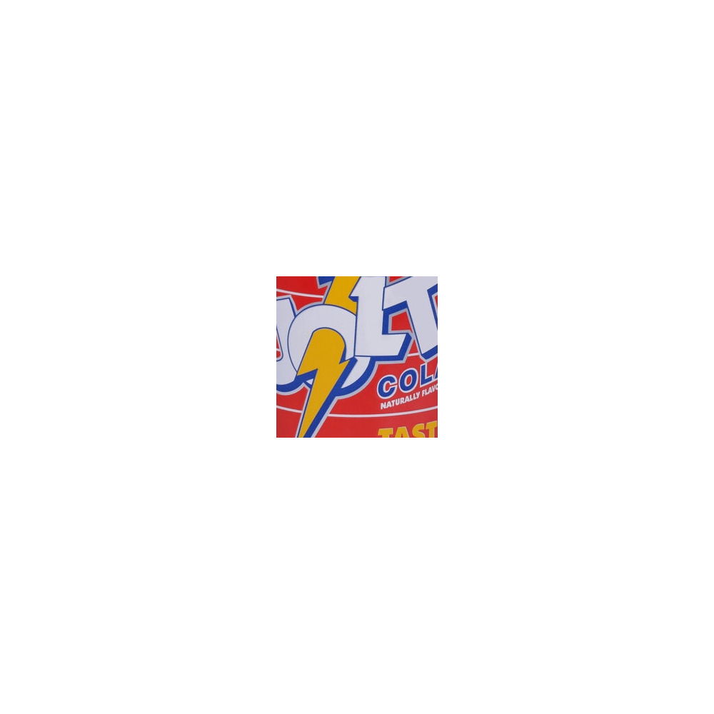 Jolt logo
