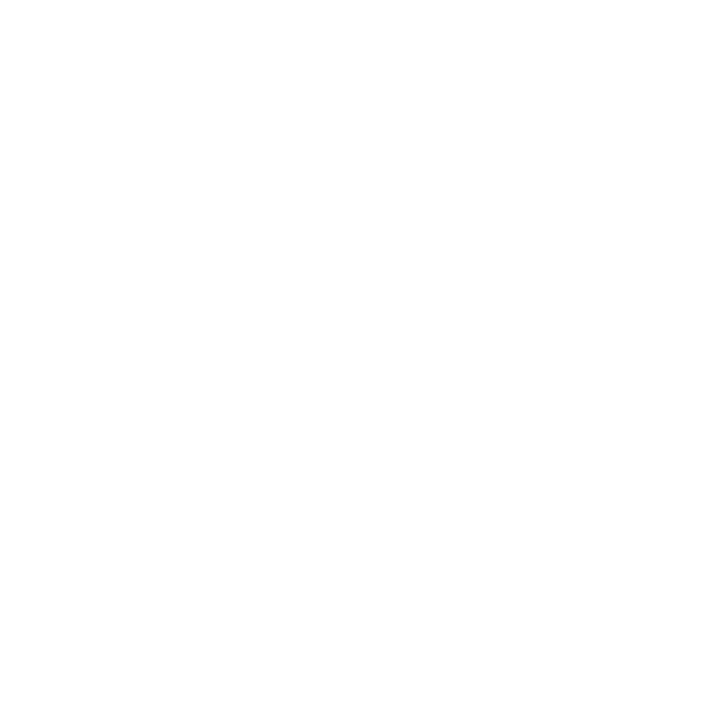 Jones Soda logo
