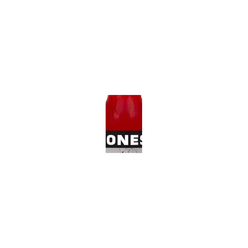 Jones logo