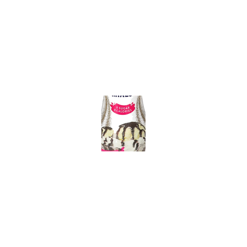 Jordan's Skinny Mixes logo