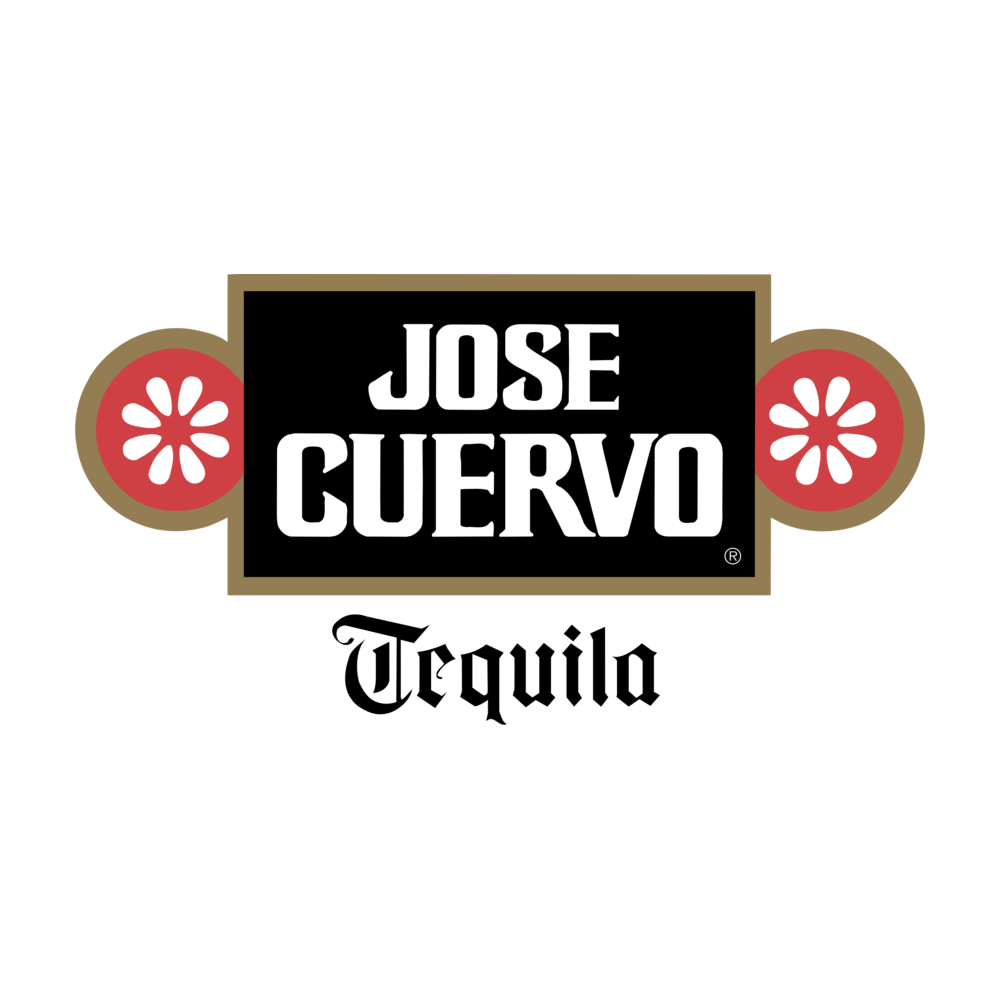 Jose Cuervo® logo