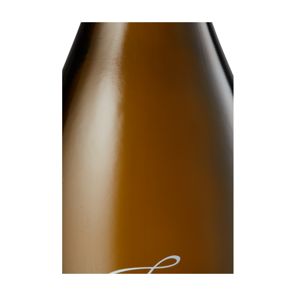 JOSH CELLARS RESERVE logo