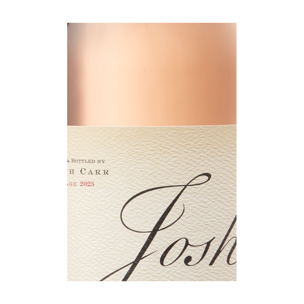 JOSH CELLARS logo