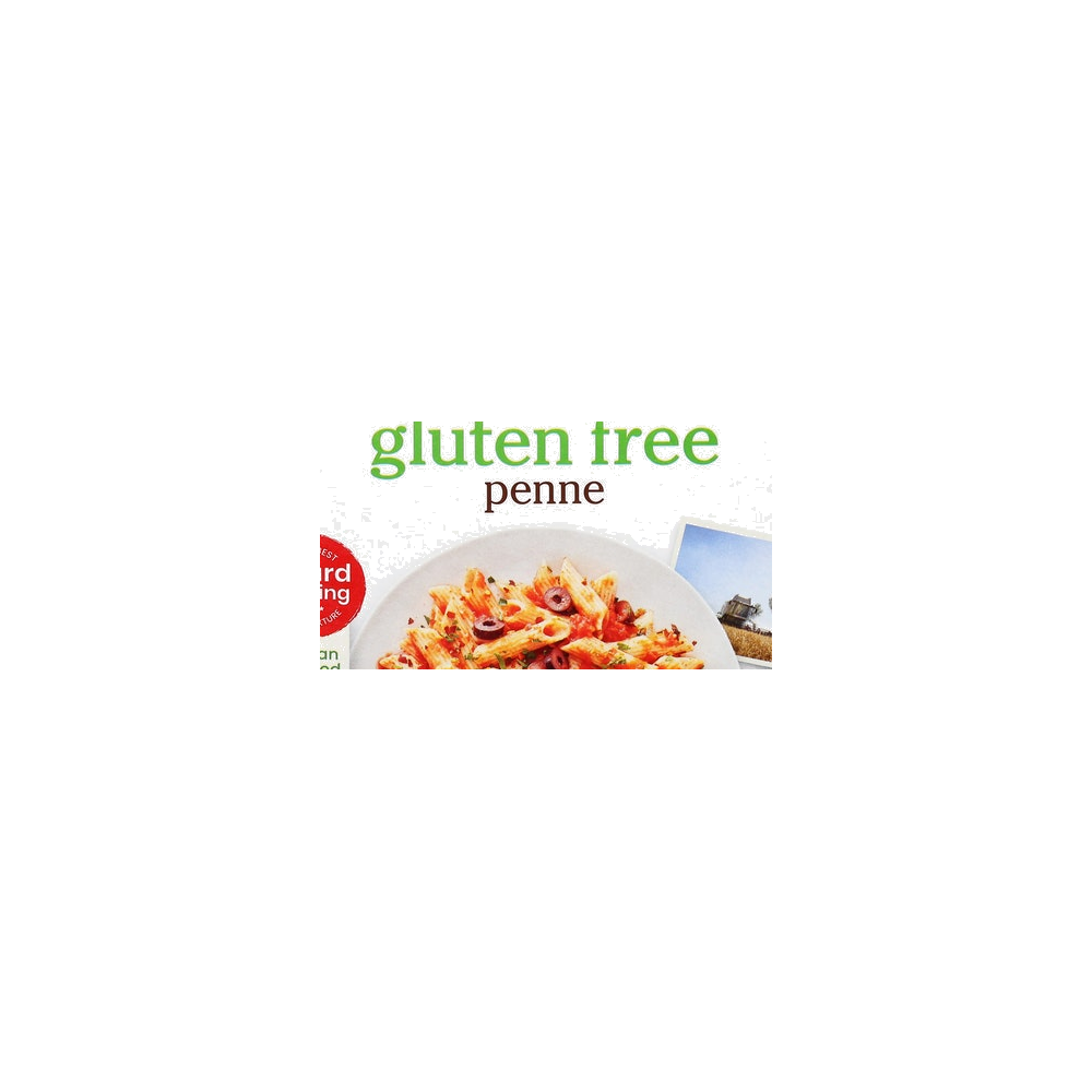 Jovial logo