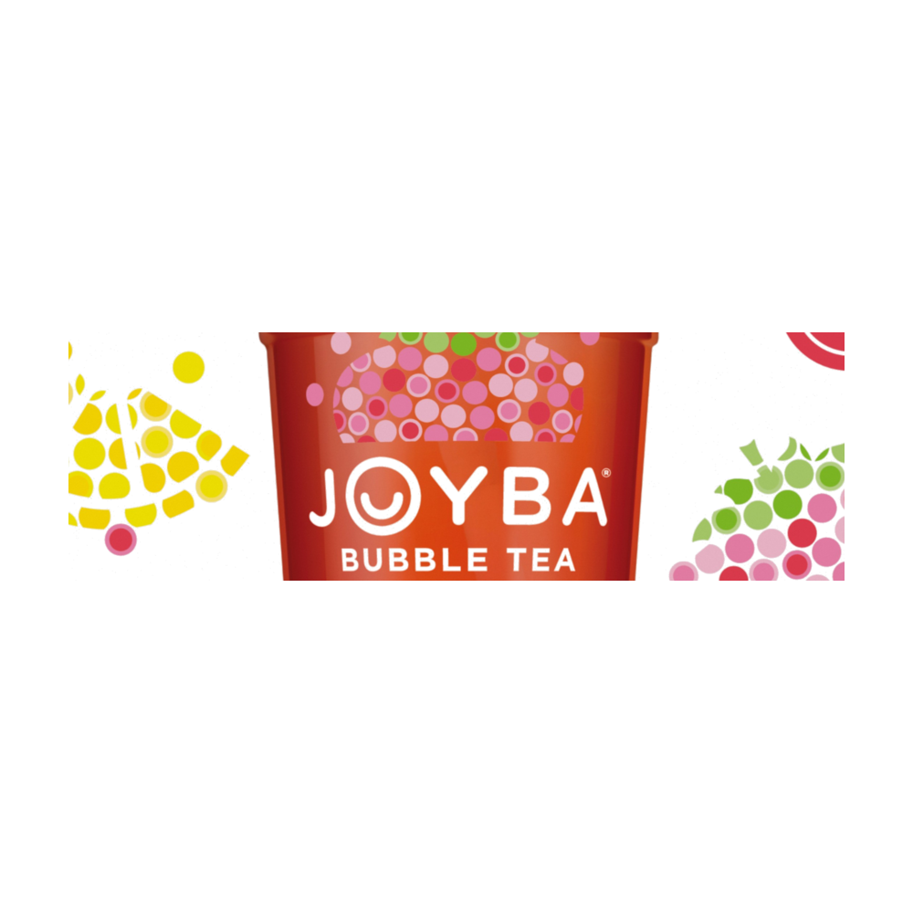 JOYBA logo