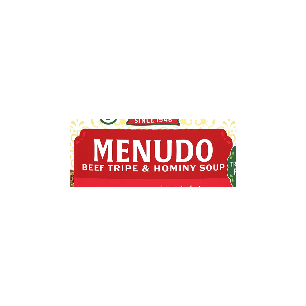 Juanita's logo