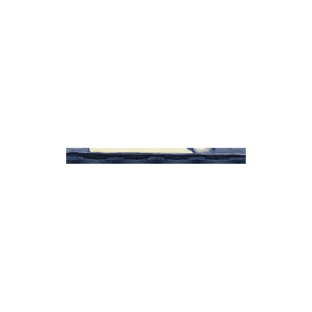 Jubilee Hilltop Ranch logo
