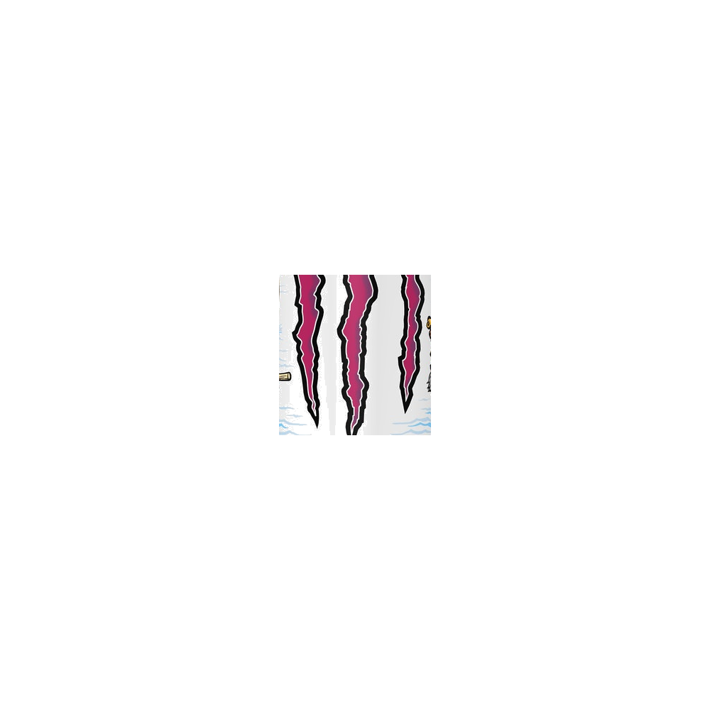 Juice Monster logo