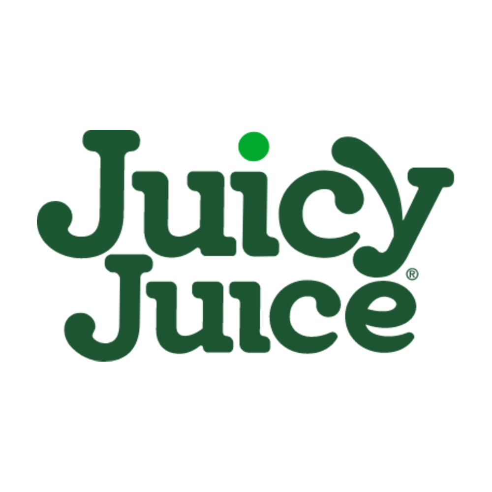 Juicy Juice logo