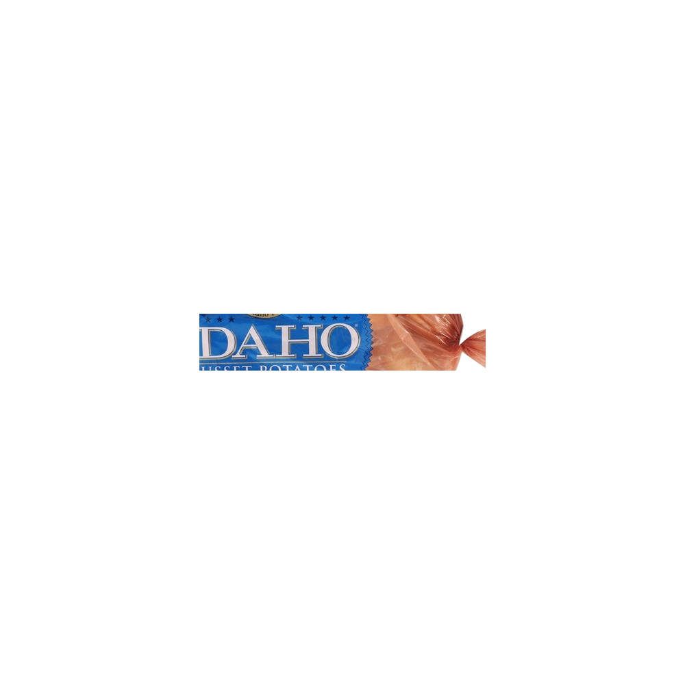 Jumbo Idaho logo