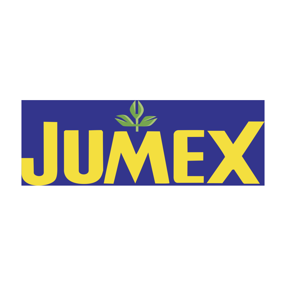 Jumex logo