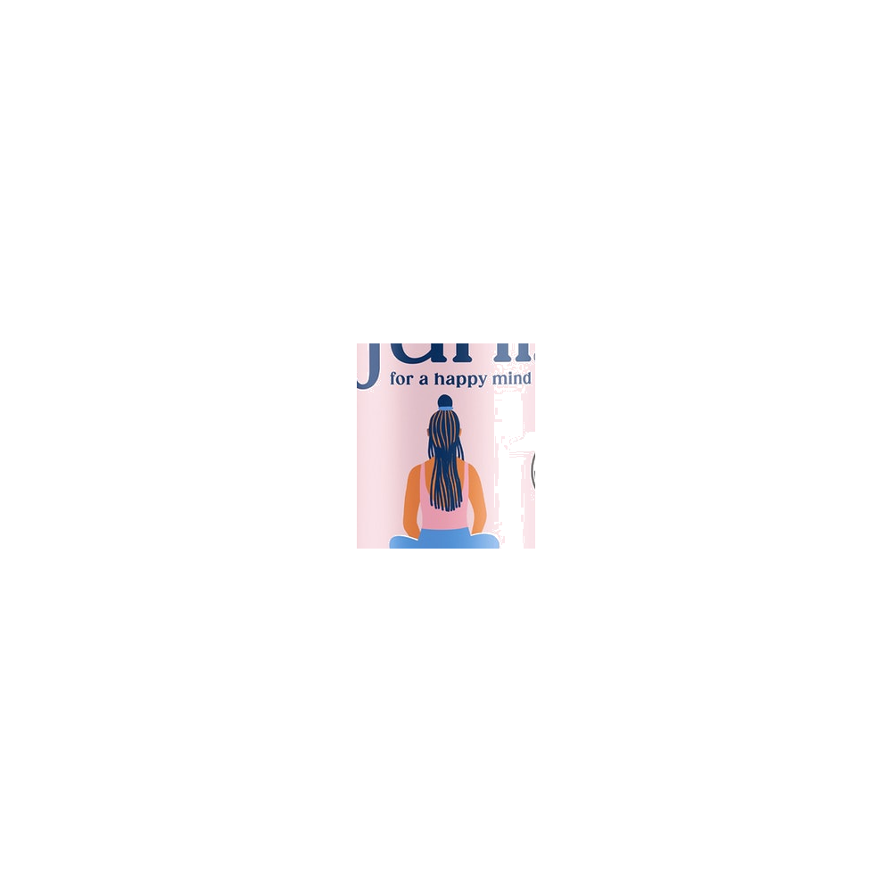 Juni logo