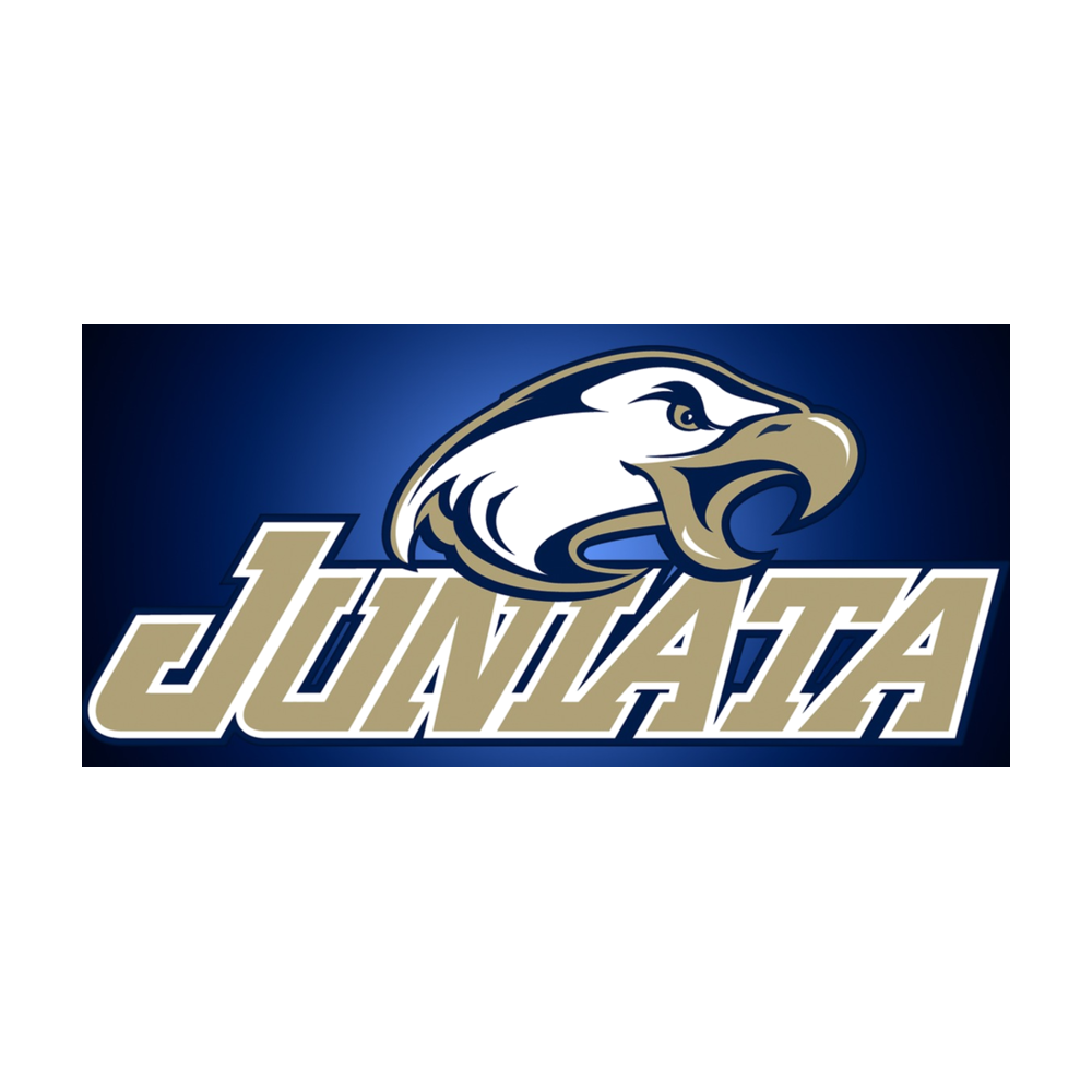 Juniata logo