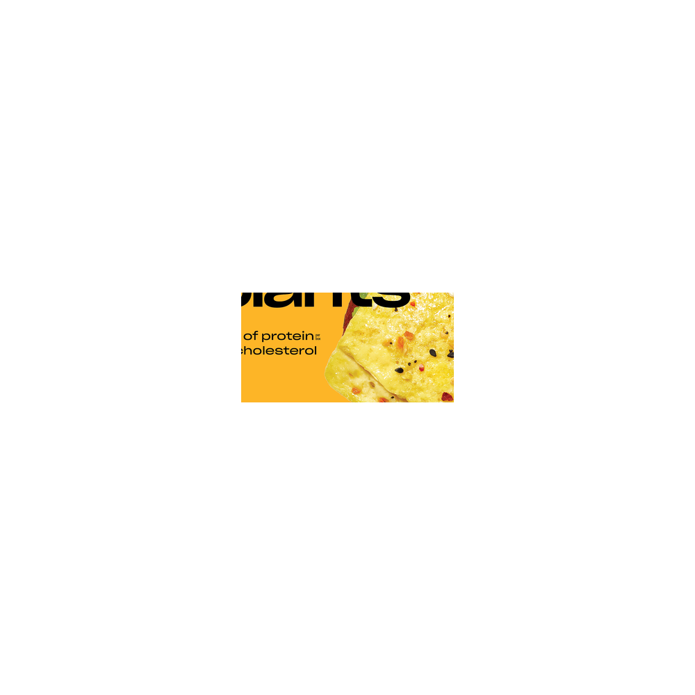 Just Egg logo