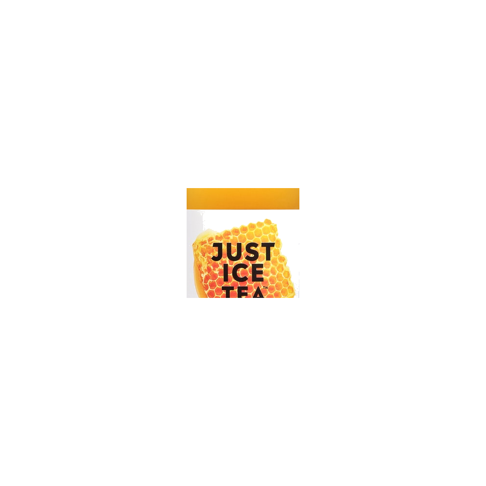Just Ice Tea logo