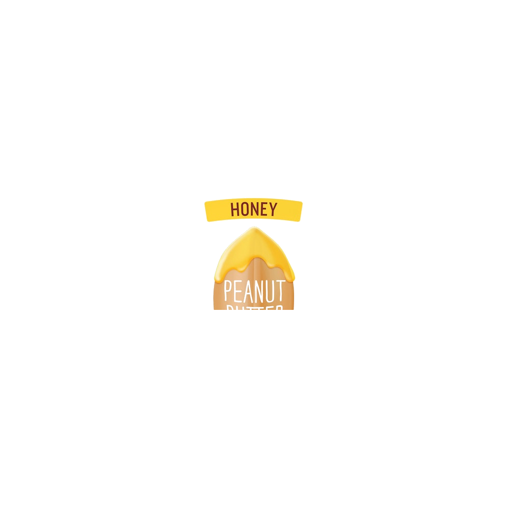Justin's logo