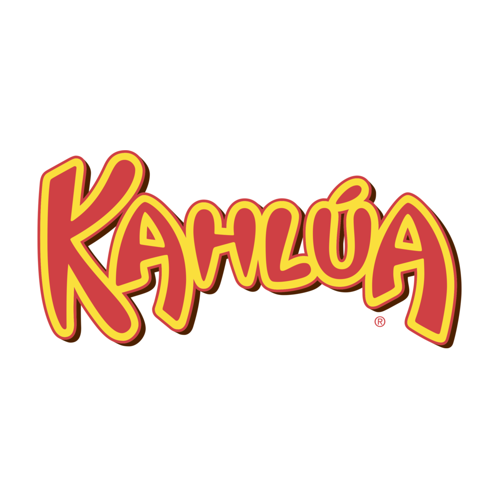 Kahlua logo