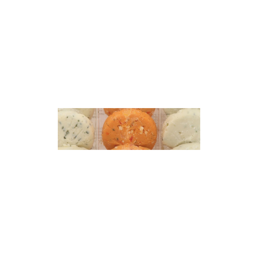 Kalbi logo