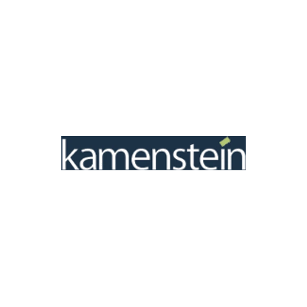 Kamenstein logo