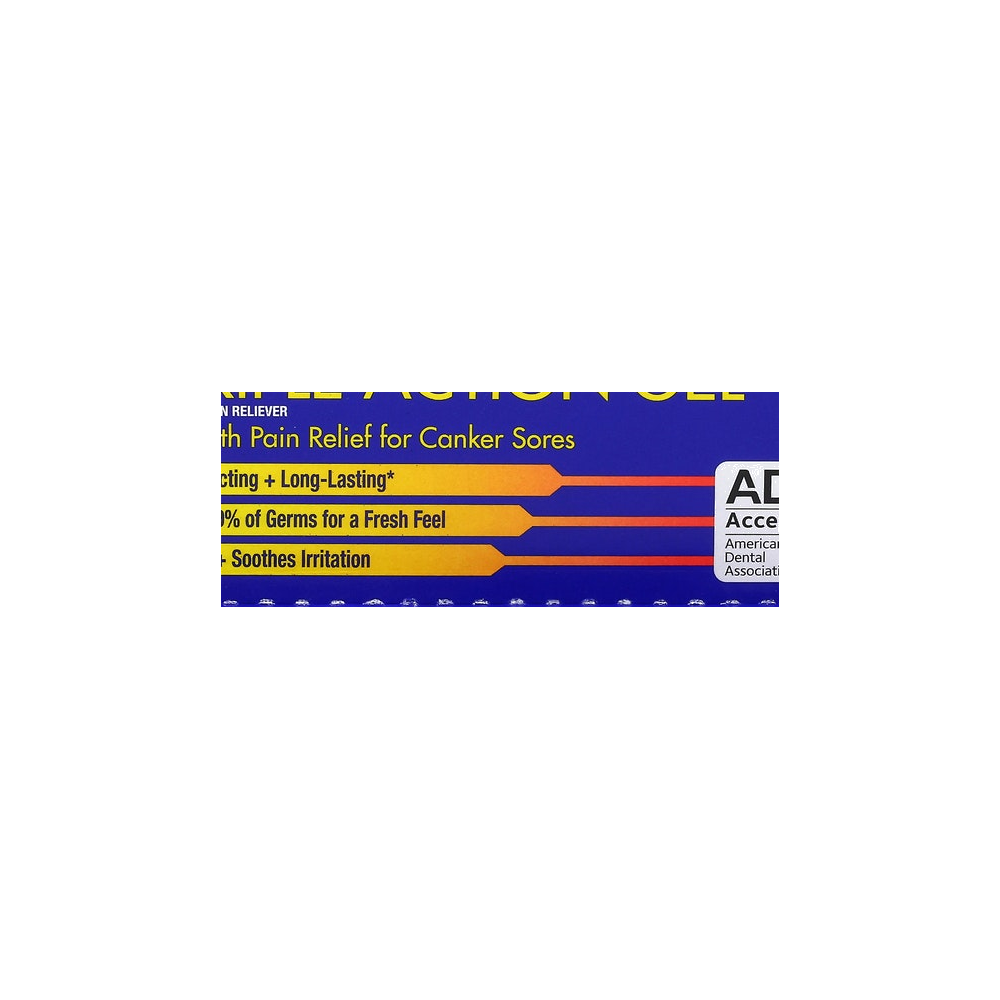 Kanka logo