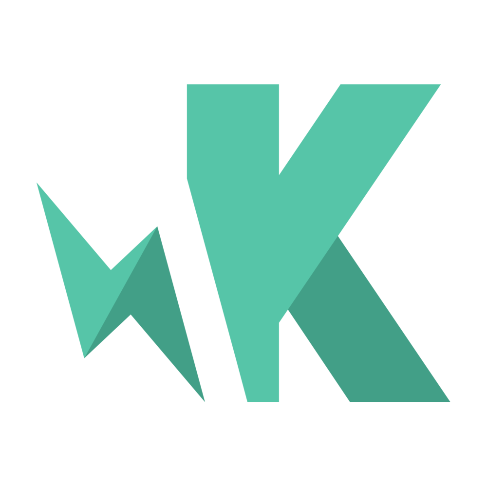 Karma logo