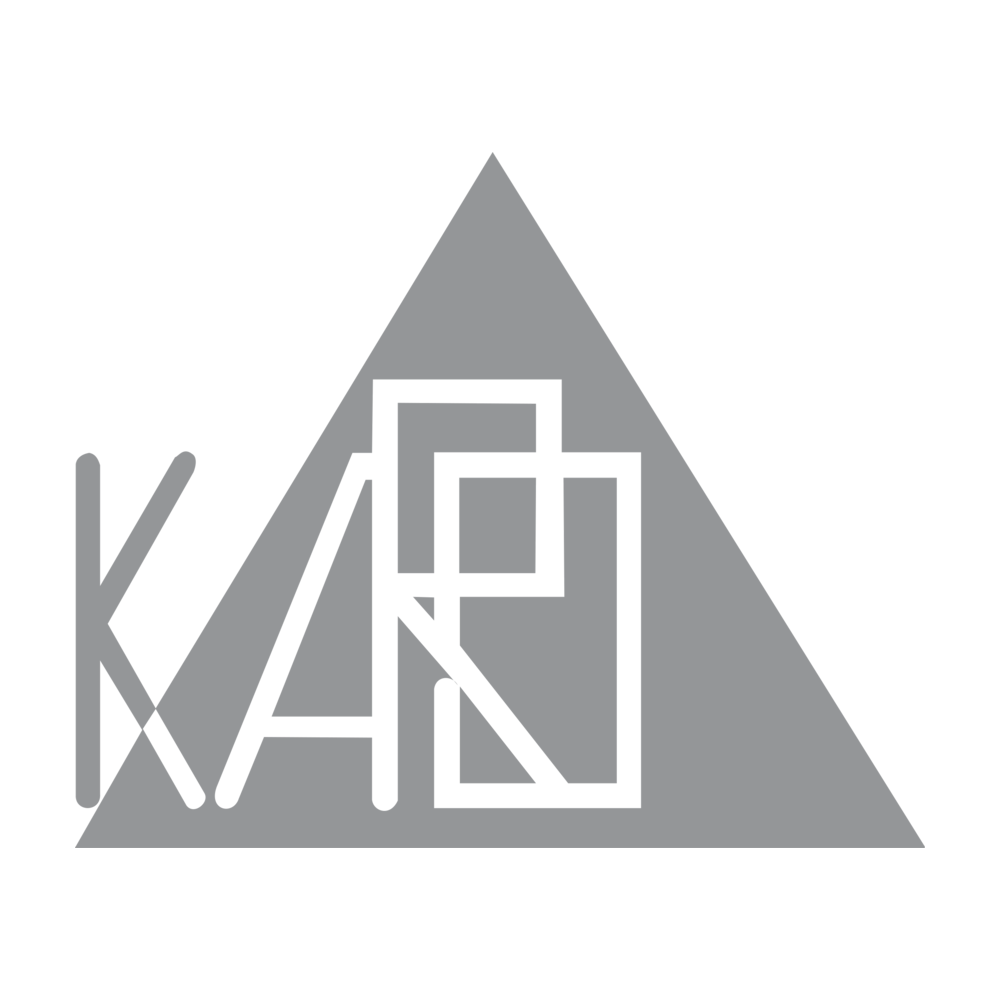 Karo logo