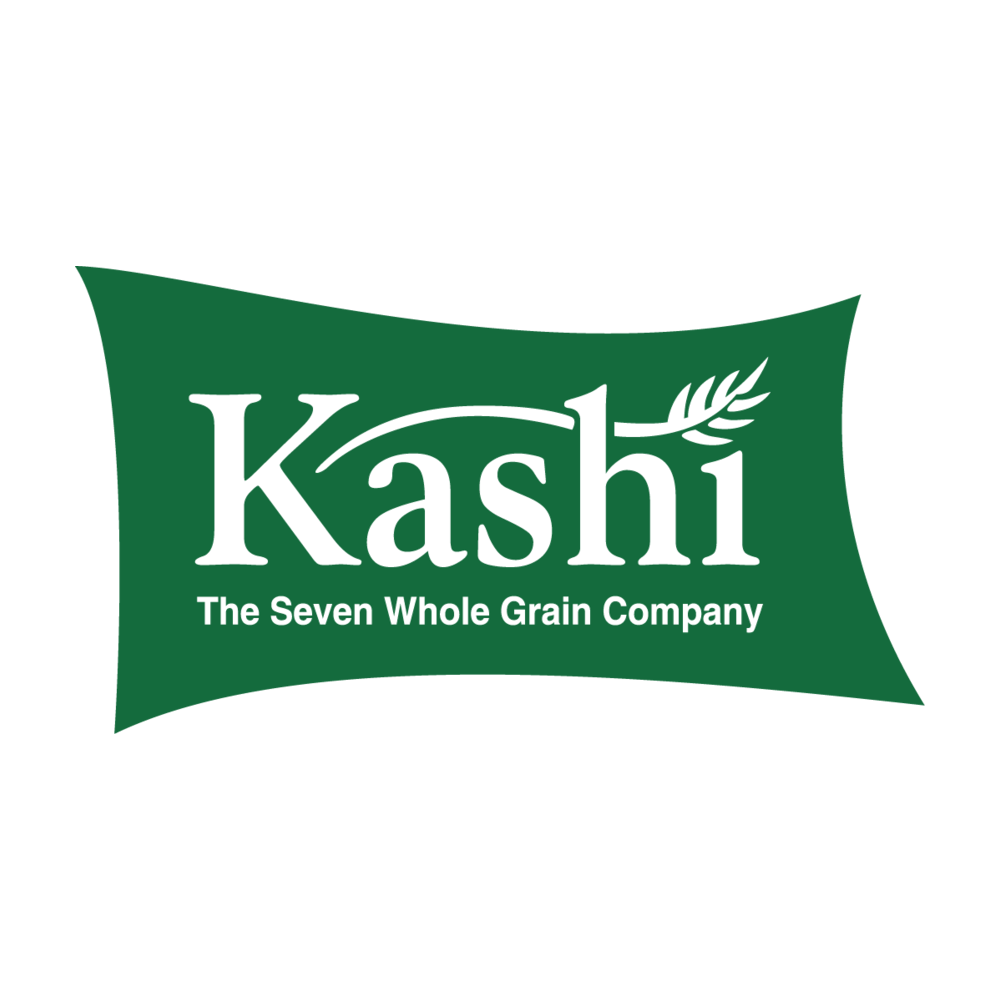 Kashi logo