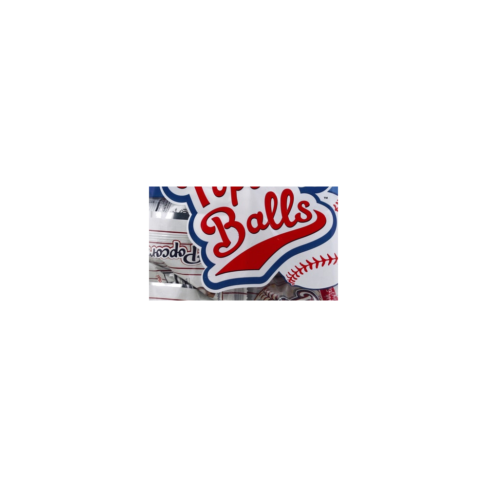 Kathy Kaye logo