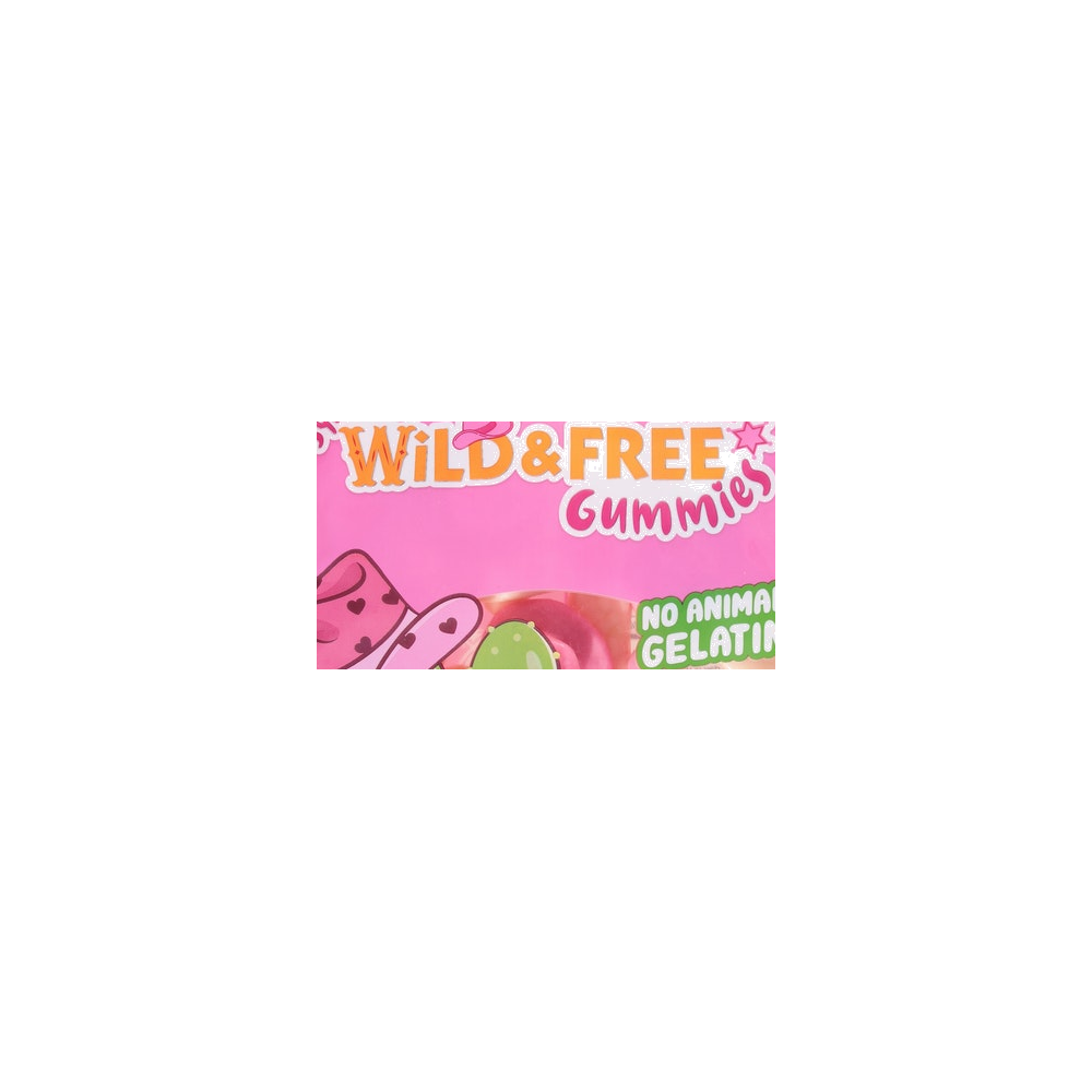Katjes logo