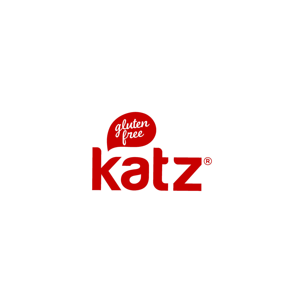 Katz Gluten Free logo