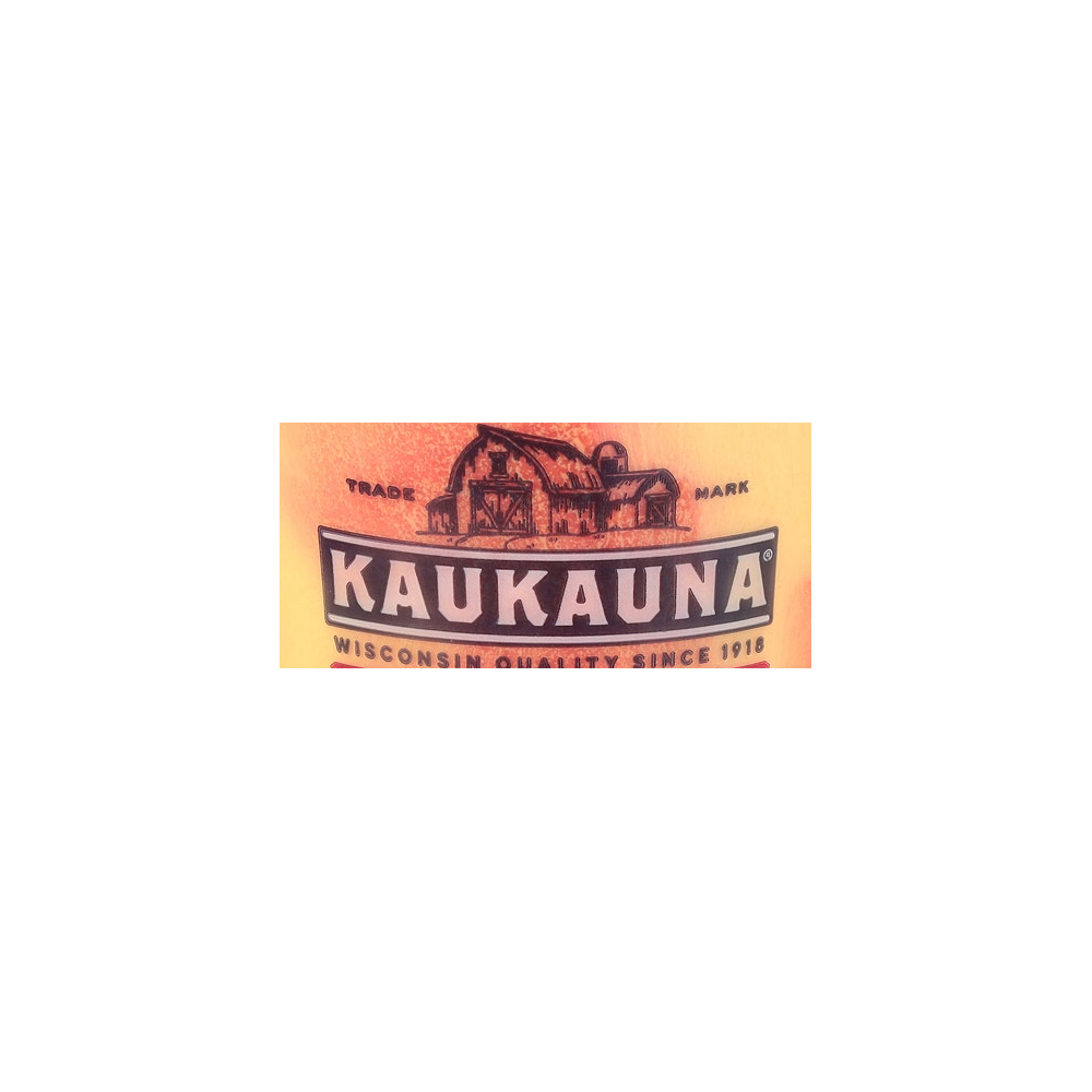Kaukauna logo