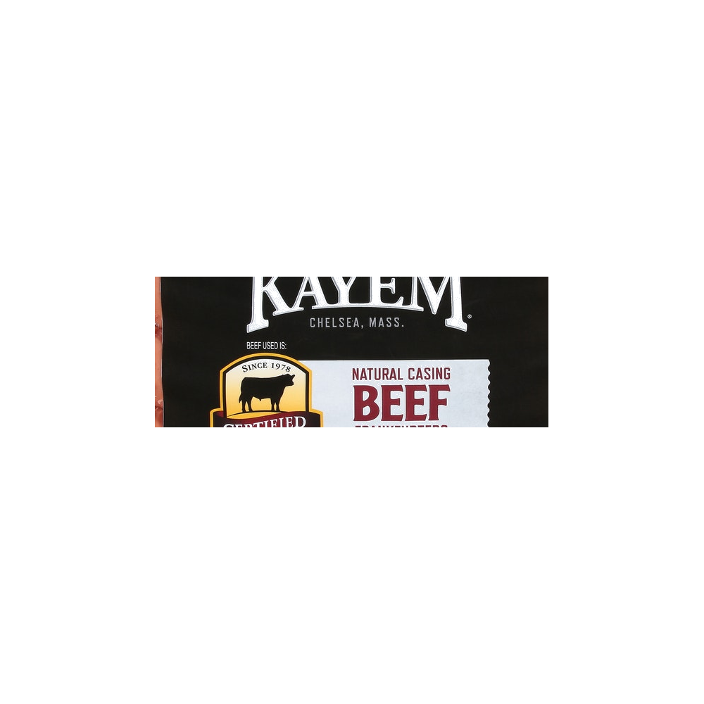 Kayem logo