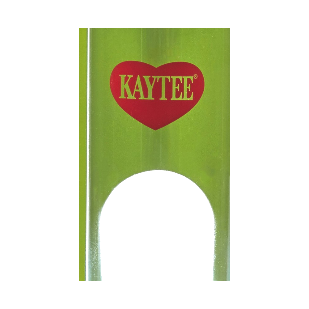 Kaytee Hard Goods logo