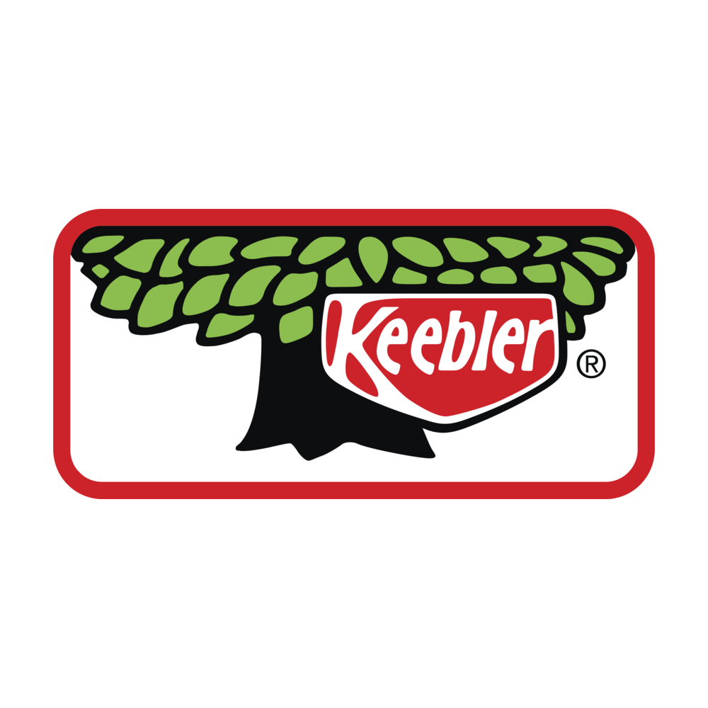 Keebler logo