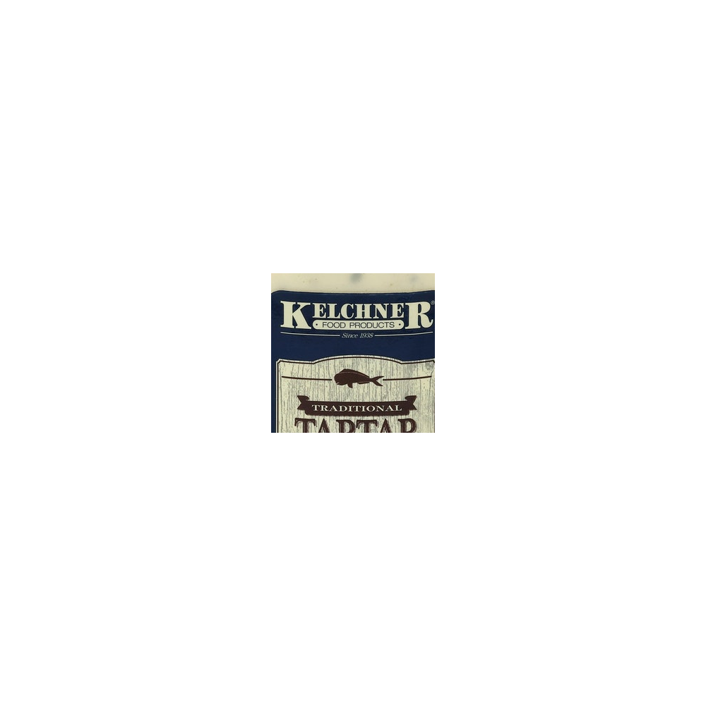 Kelchner Food Products logo