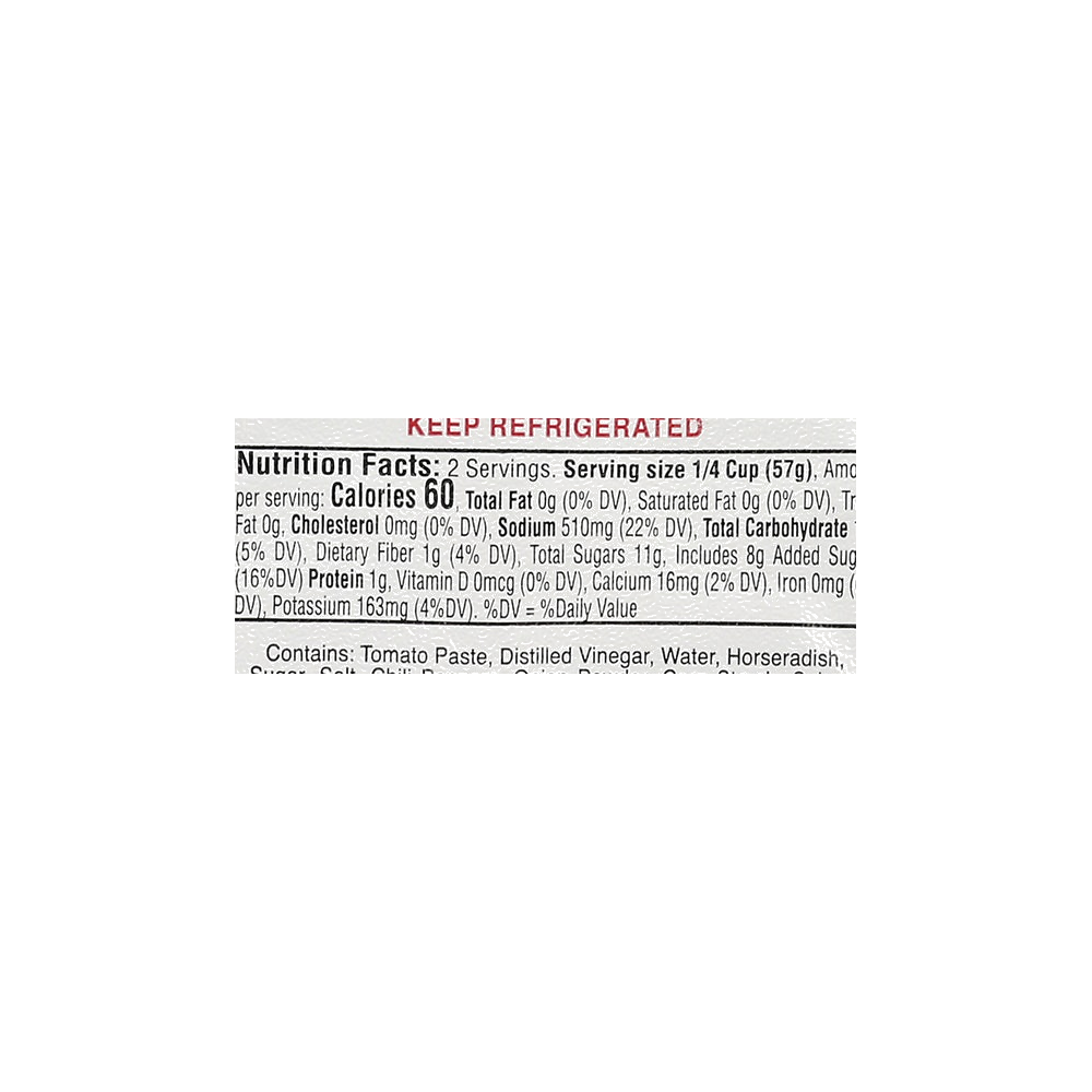 Kelchner logo