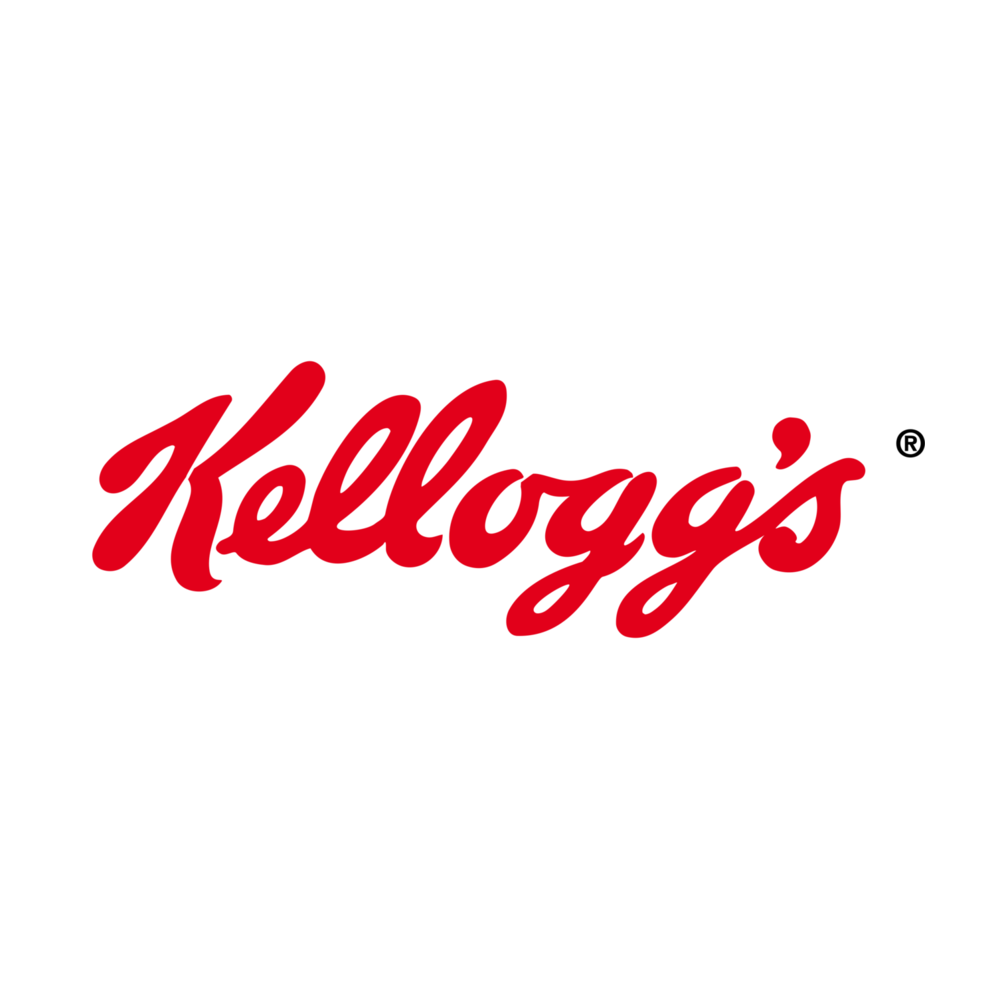 Kellogg's logo