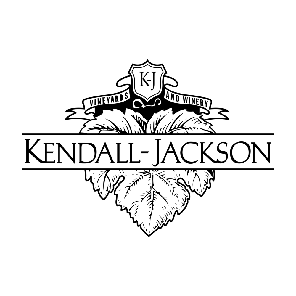 Kendall-Jackson logo