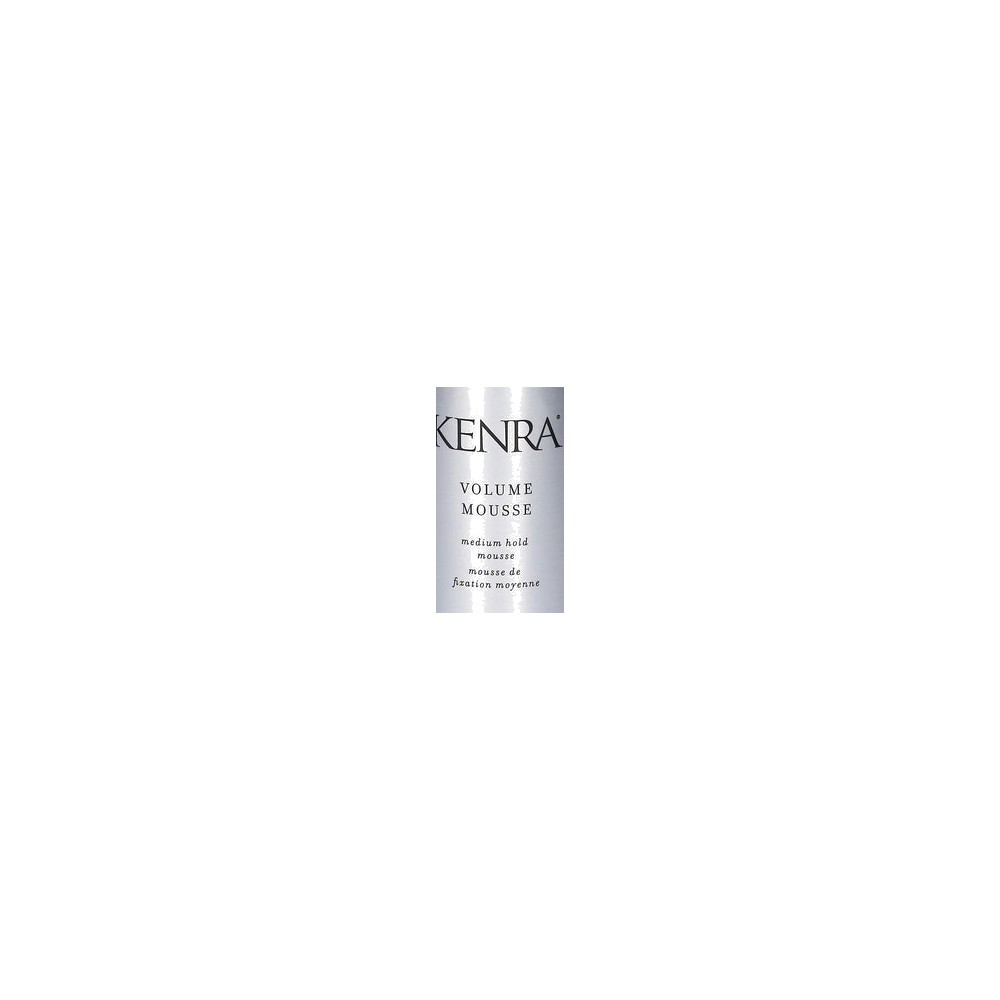 Kenra logo